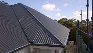 Best Gutter Installation and Repair  in Bayou Cane, LA